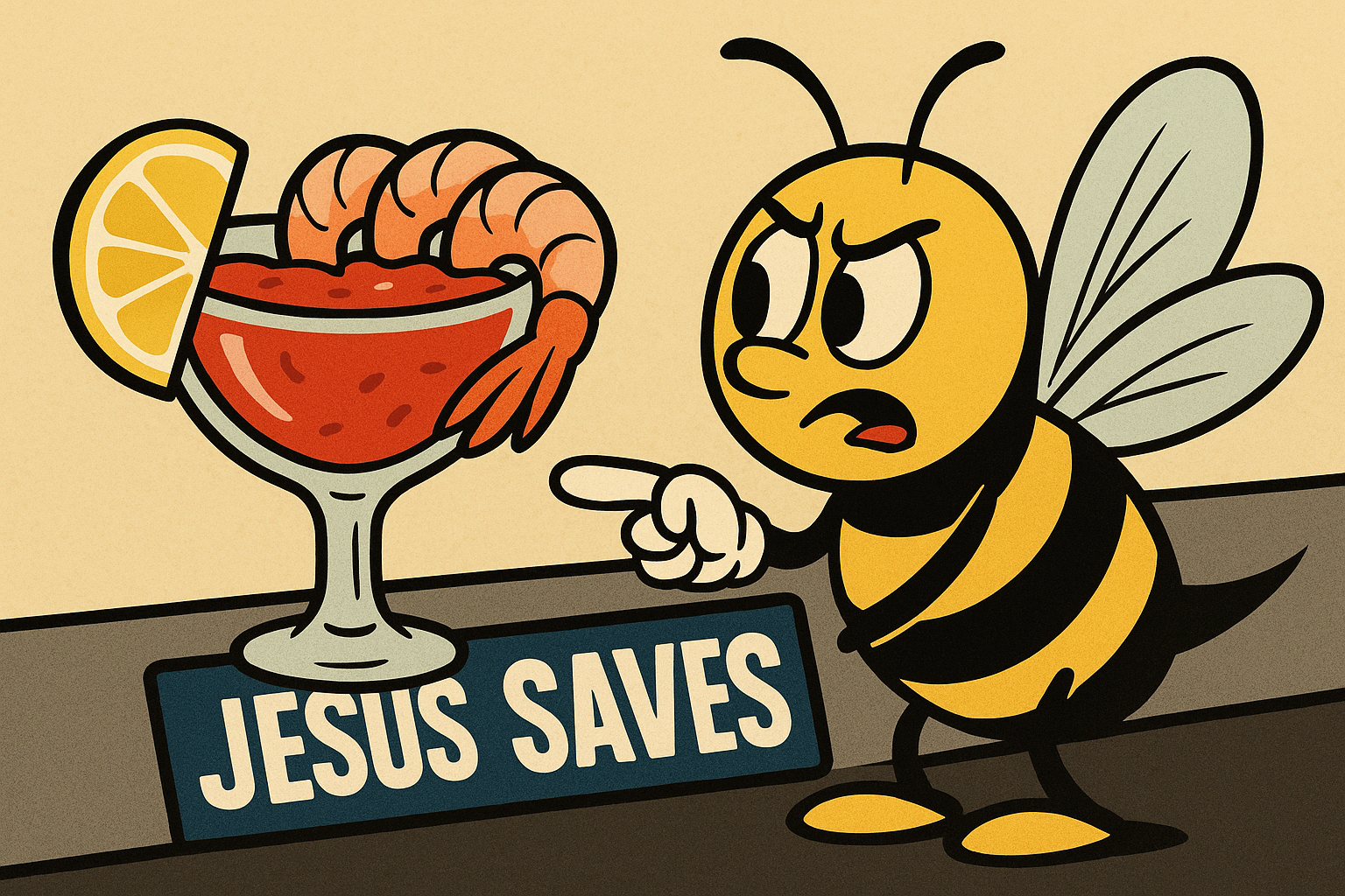 A Comprehensive Field Guide to Bible Rules Christians Ignore While Policing Everyone Else’s Salvation