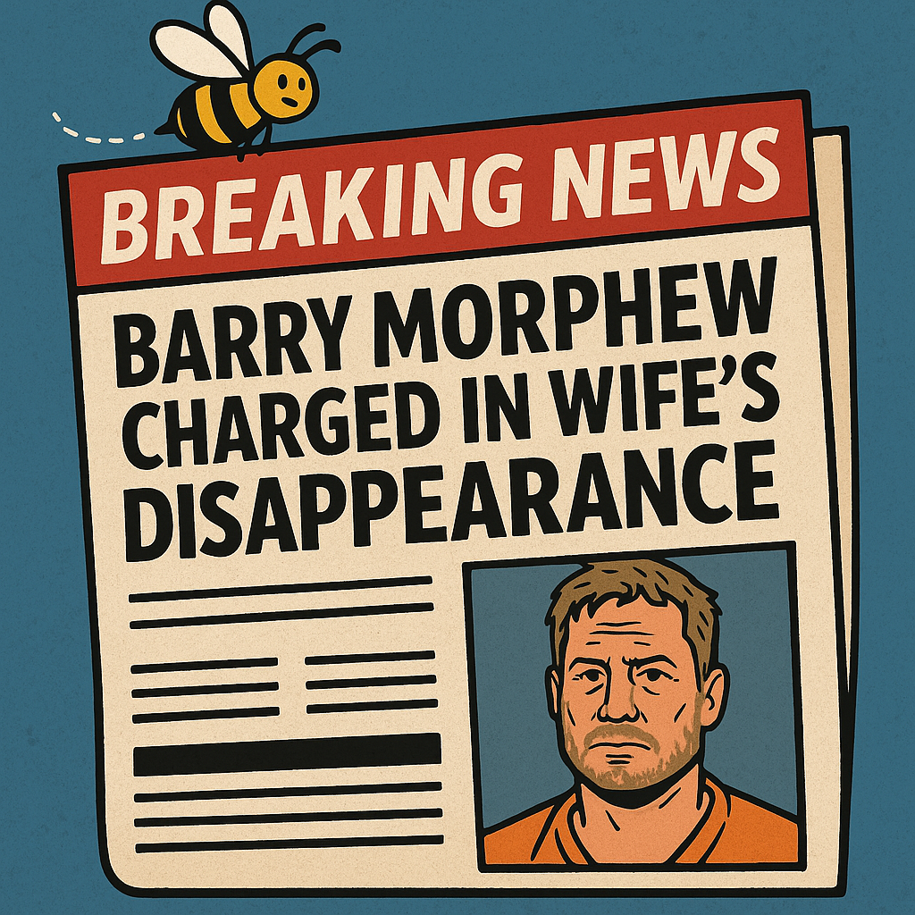 Colorado Man Re-Indicted in Wife’s 2020 Murder: What to Know