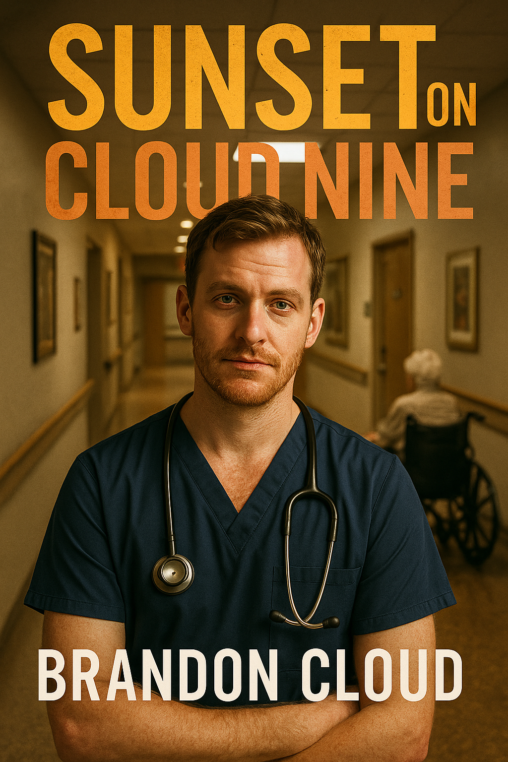 From the ER to Elder Care: How My Career Inspired Sunset on Cloud Nine
