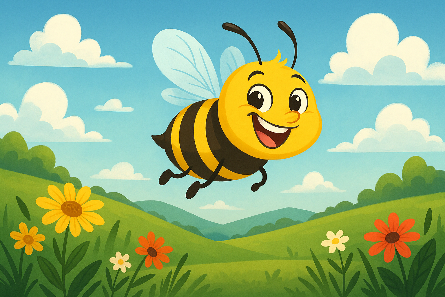 ICE Really Said “High” Crimes—Raids on California Cannabis Farms Spark Blaze of Chaos