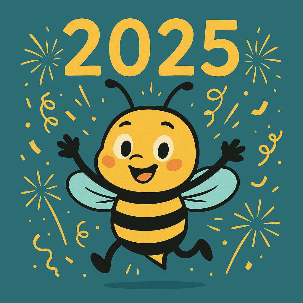 Second Term, Second Verse: Dumber, Meaner, Somehow More Orange