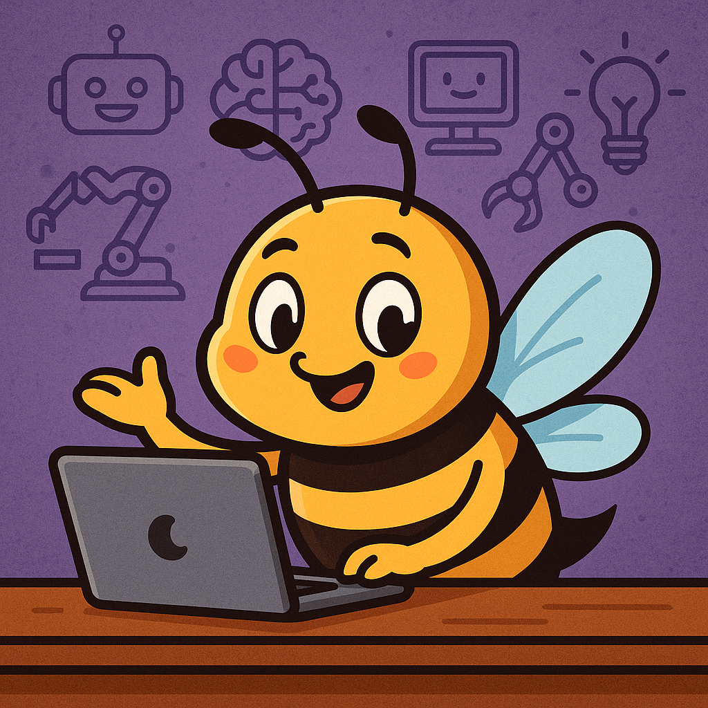 Artificial Ignorance: How AI Chatbots Are Taking Our Jobs, Writing Our Movies, and Still Can’t Fold Laundry