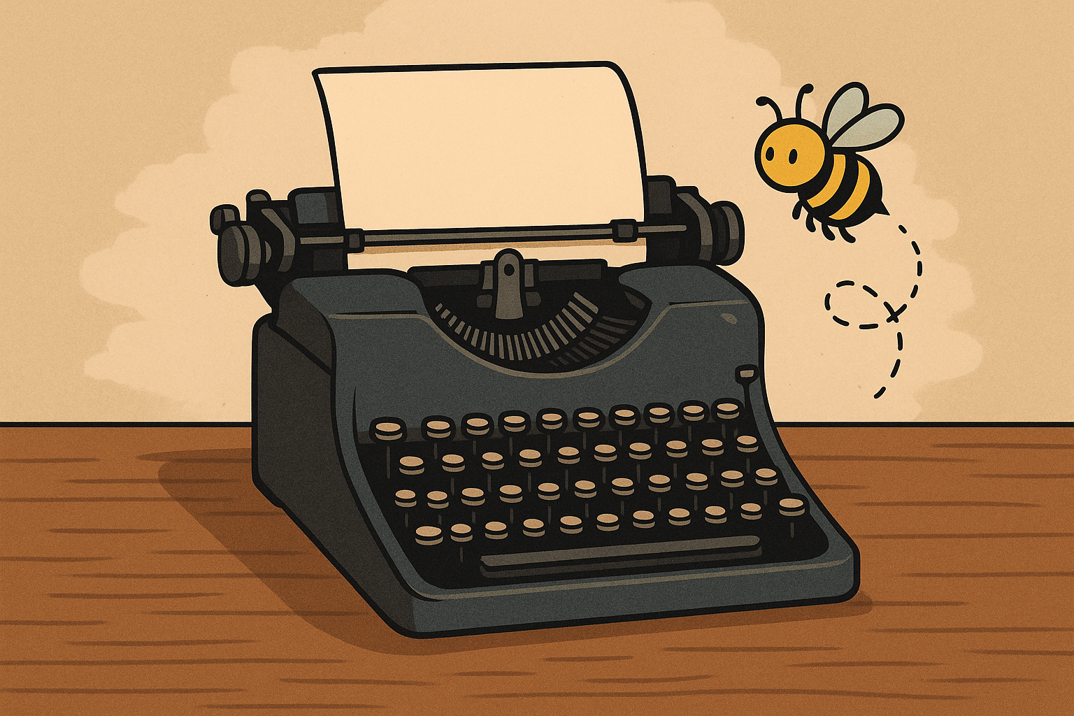 Why I’m Self-Publishing: When the Doors Don’t Open, Build Your Own