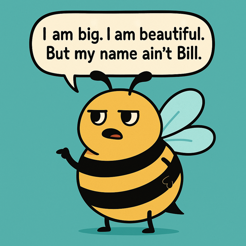 Unpacking the “One Big Beautiful Bill”: How Congress Plans to Save You (and By You, We Mean Billionaires)