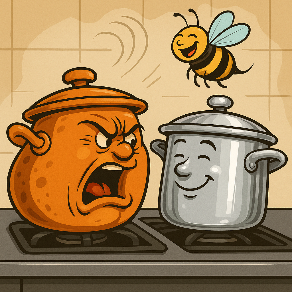 Orange Is the New Accusation: Trump Accuses Obama of Treason, Nation Googles “Definition of Treason”