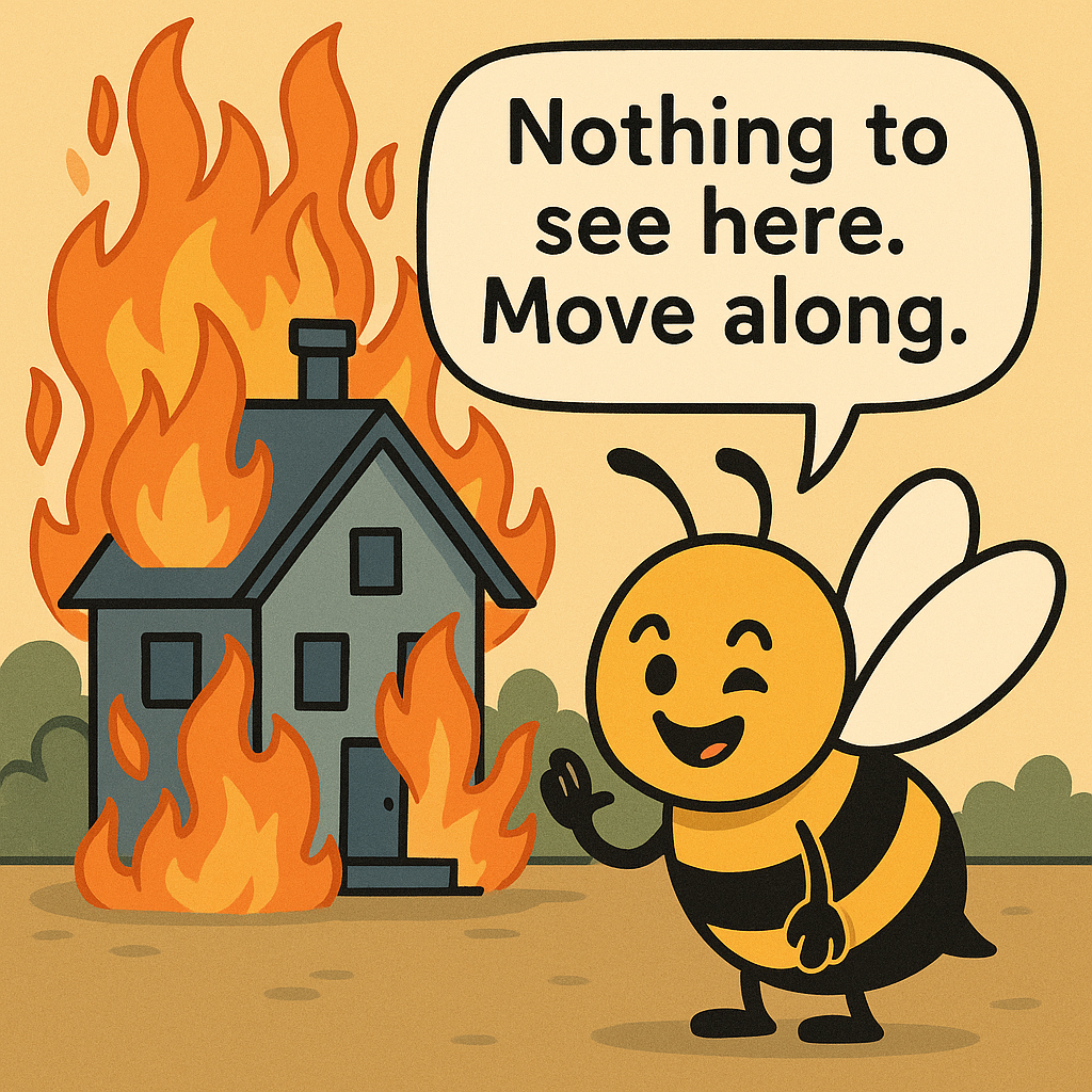 Trump Clears the Clintons: The Case of the Missing Epstein List