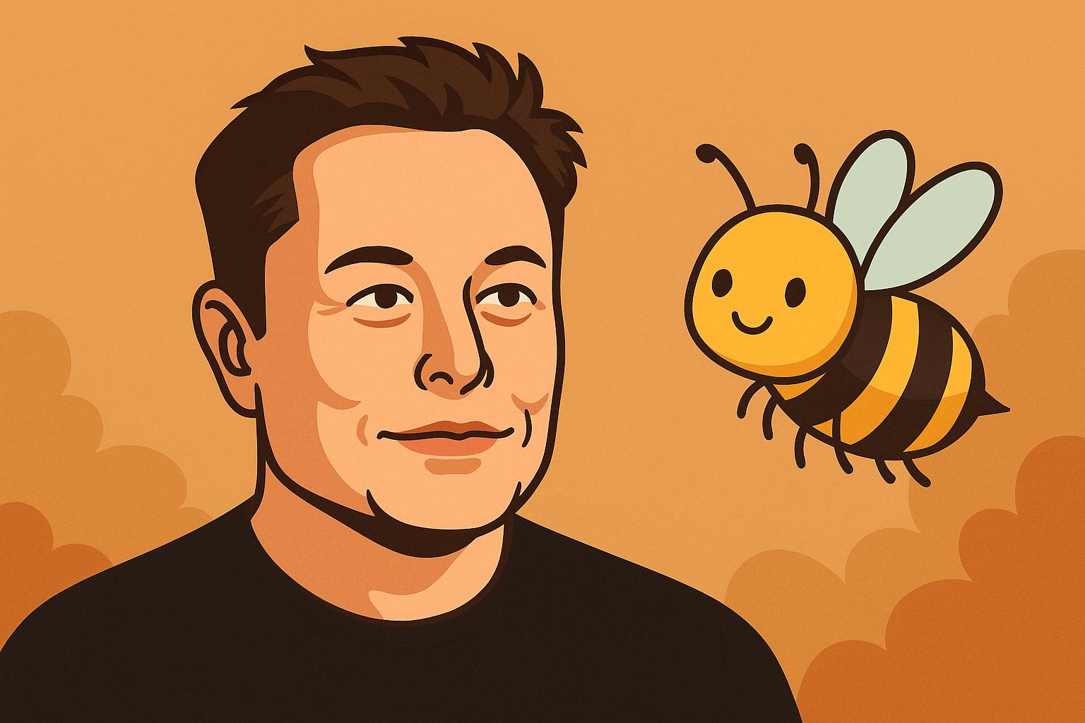 GROK 4: The First AI That Fact-Checks with Elon’s Gut