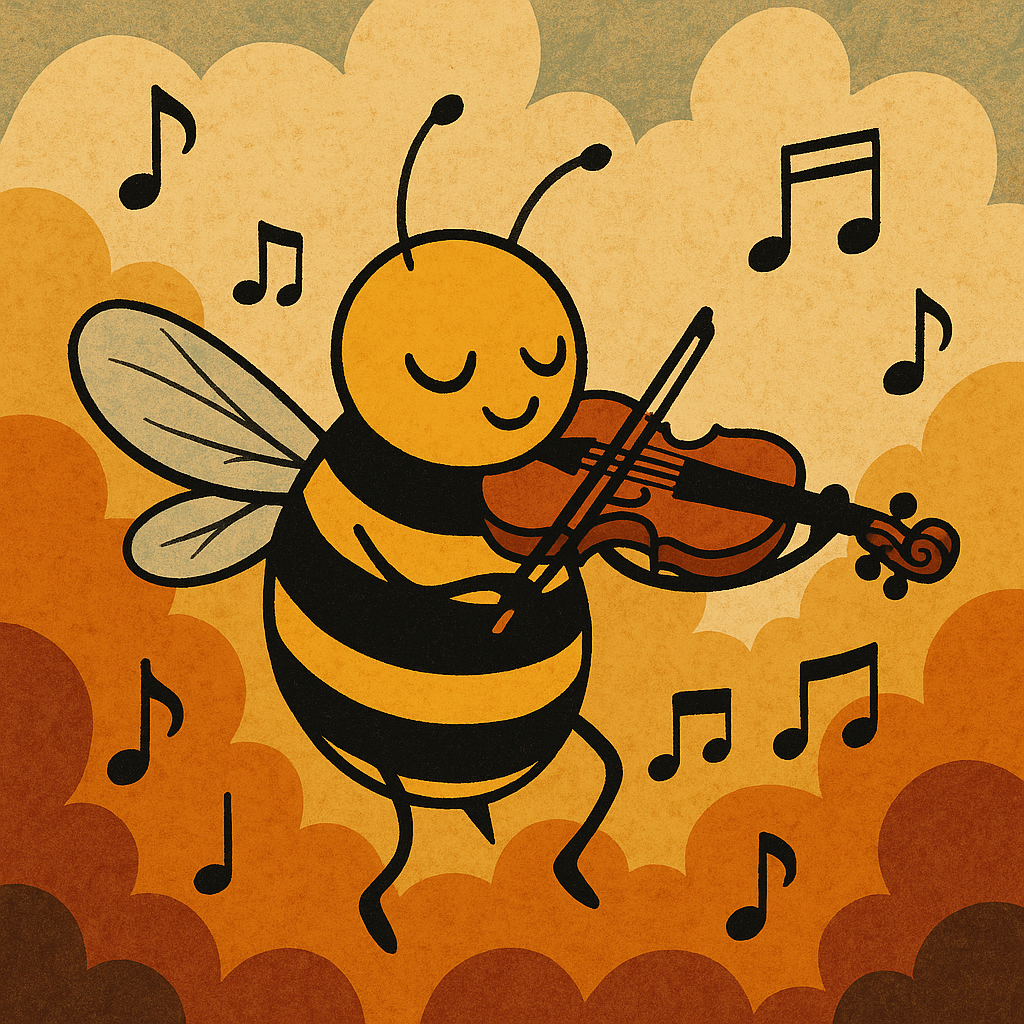 My Books – The Song Beneath the Noise