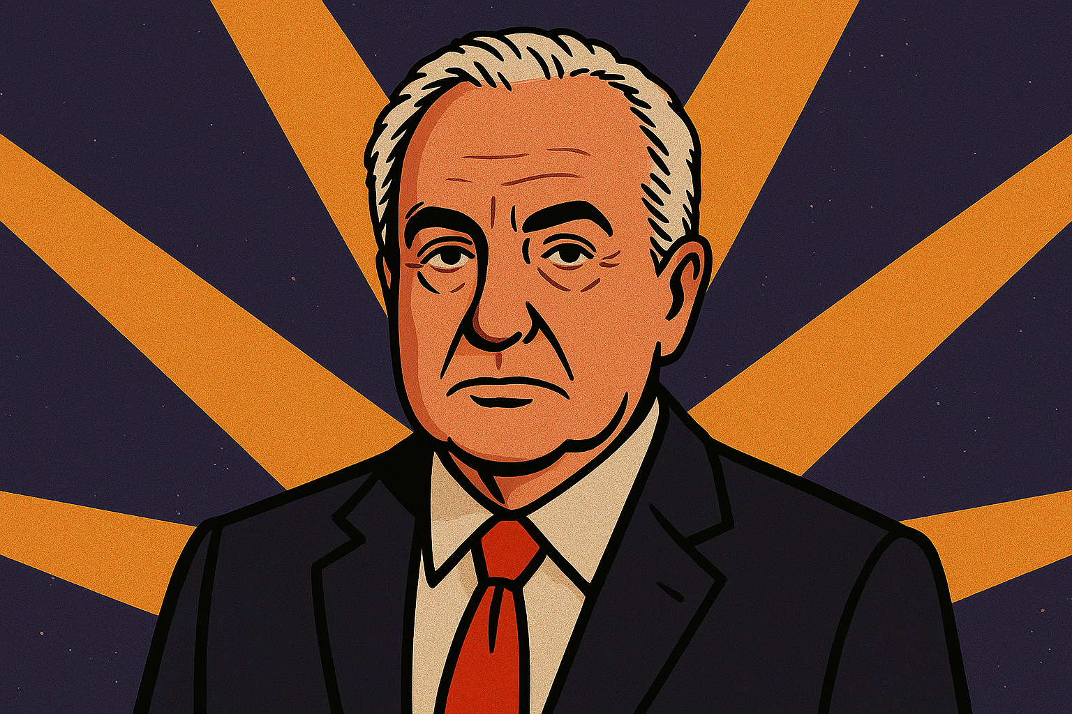 The Great “SNL” Shake-Up: Bye-Bye Glow, Hello Unknown
