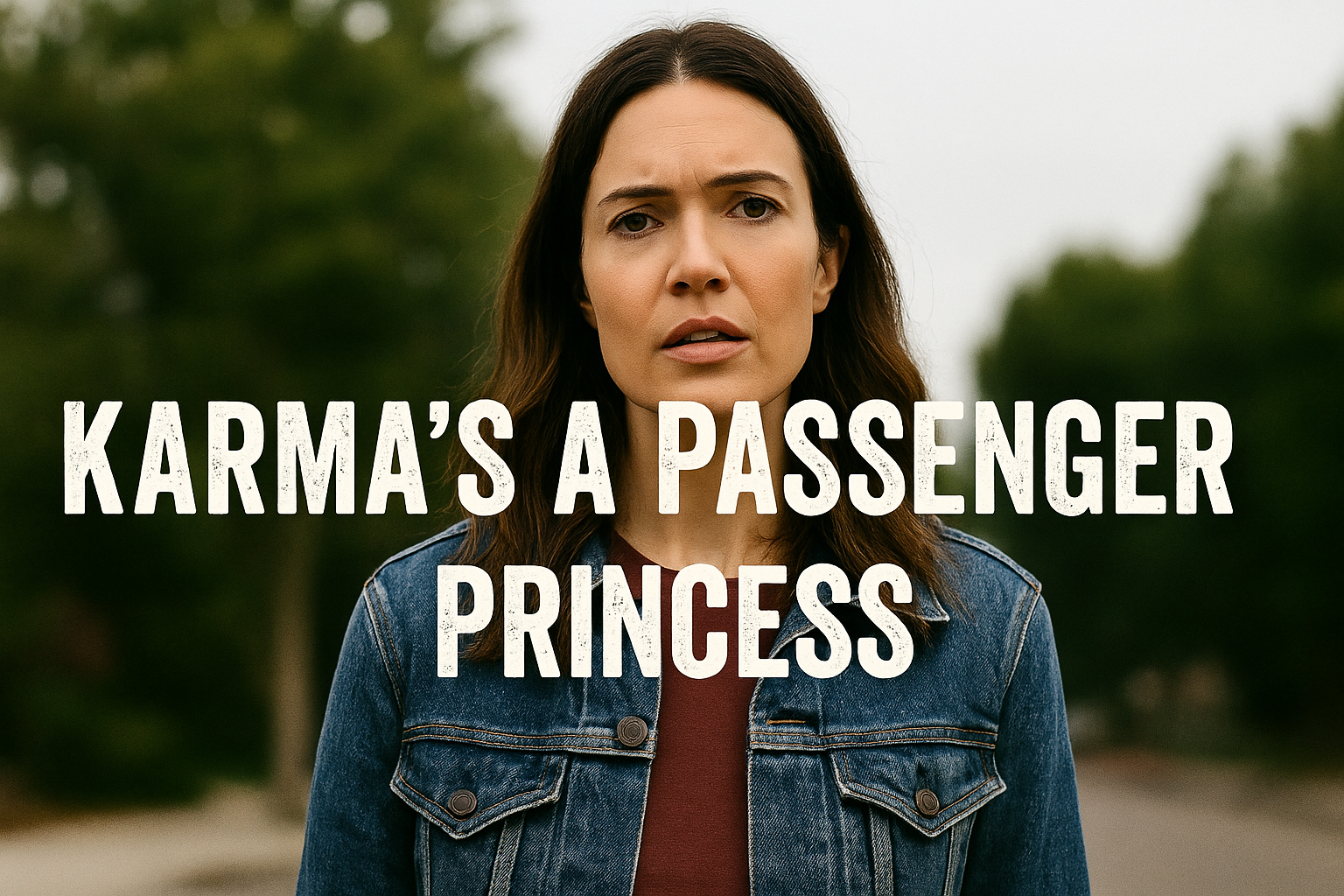 Mandy Moore’s Drive for Justice in a Hit-and-Run America