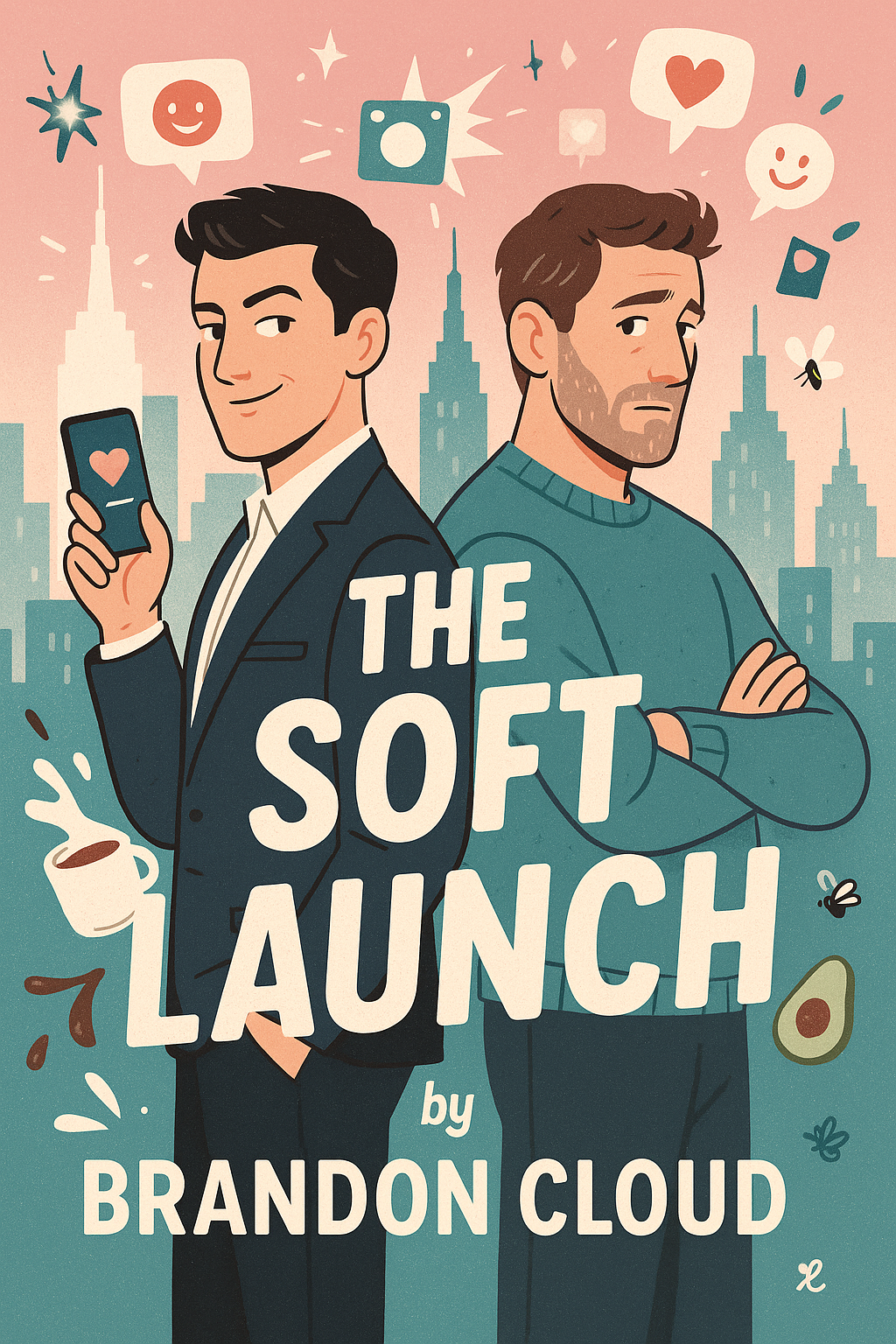 This Is Not a Drill: When the Soft Launch Goes Nuclear
