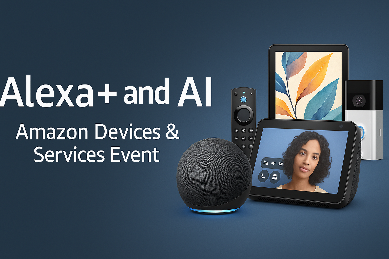 The Alexa+ Trap: When Home Tech Becomes Soft Control