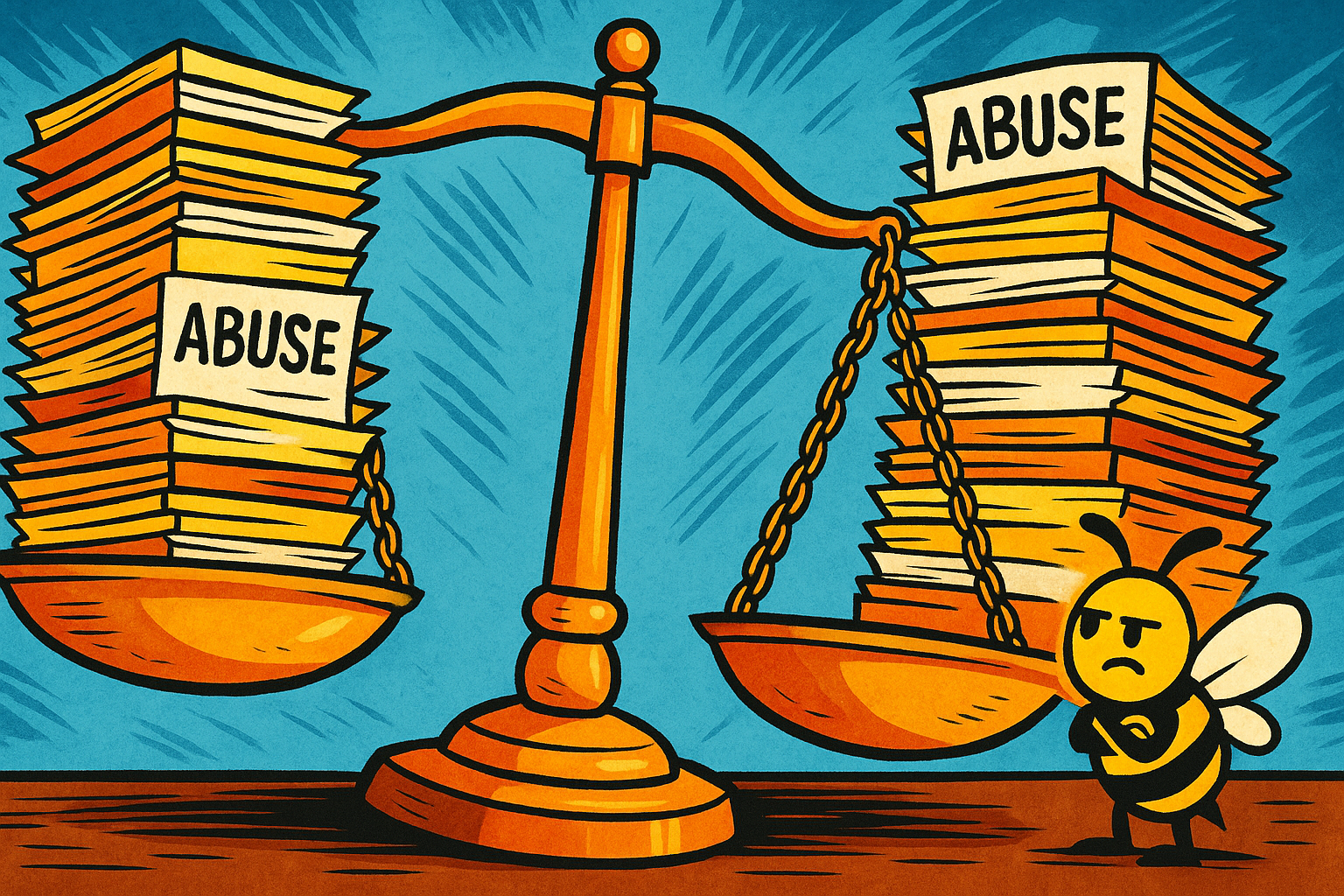 Larry Summers, Epstein’s Budget Therapist, and the Elite Rot That Everyone Pretended Didn’t Smell