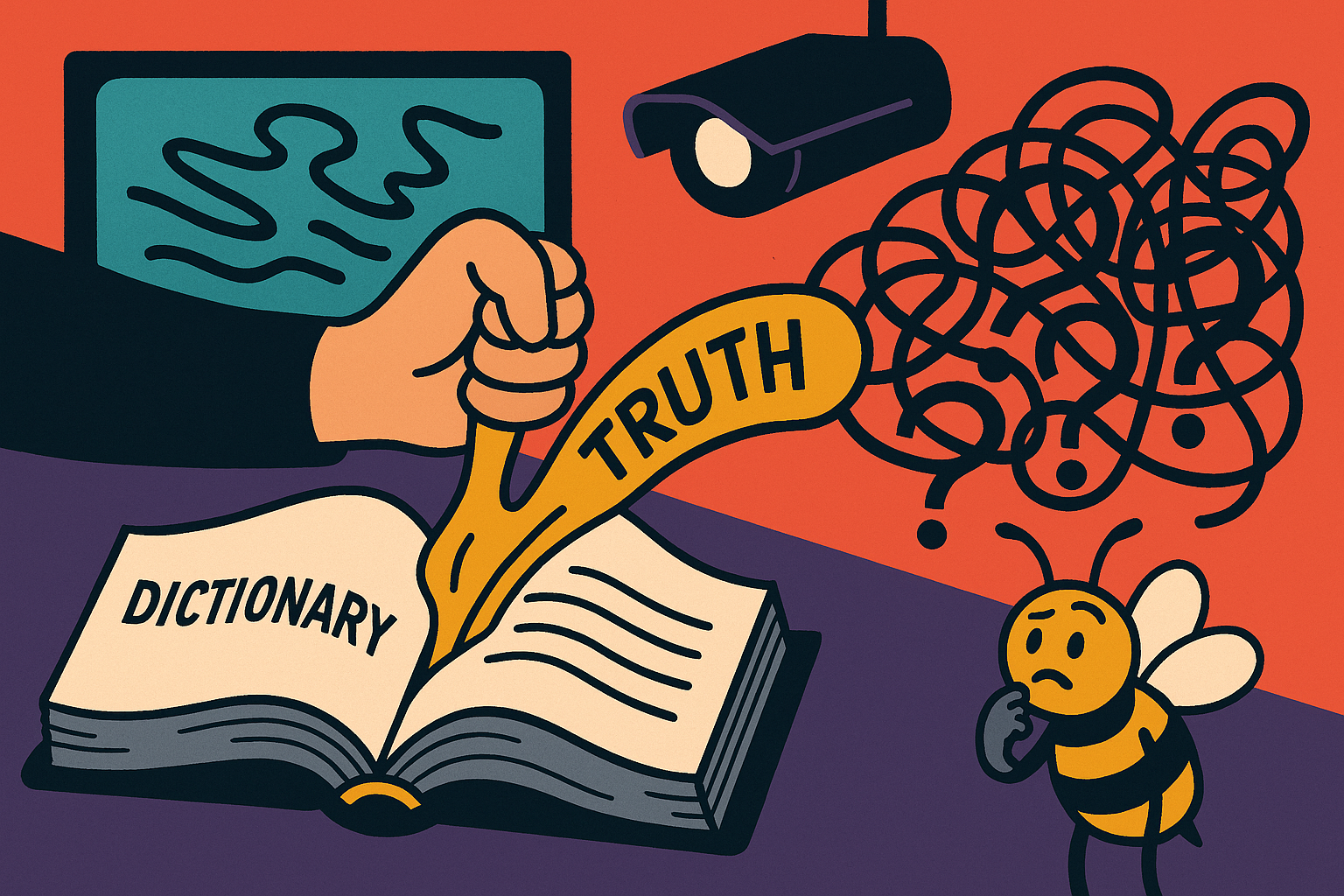 Megyn Kelly Goes Full Pedophile Protector For Trump